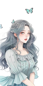 把香蕉插进桃子里,水果新组合，创意美味来袭-3